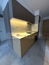 The Arden (D23), Apartment #558076451